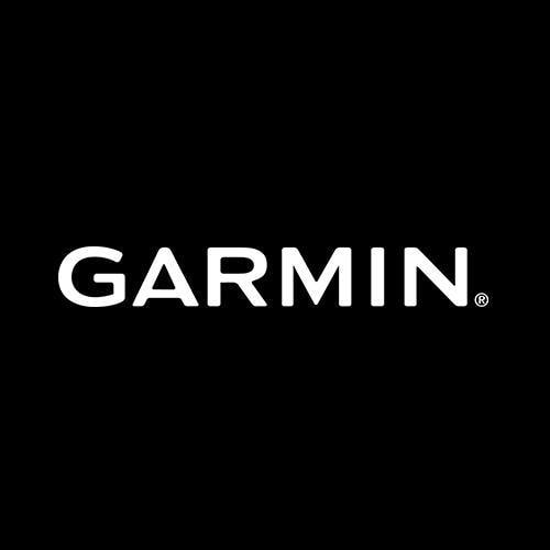 Senior Software Engineer @ Garmin