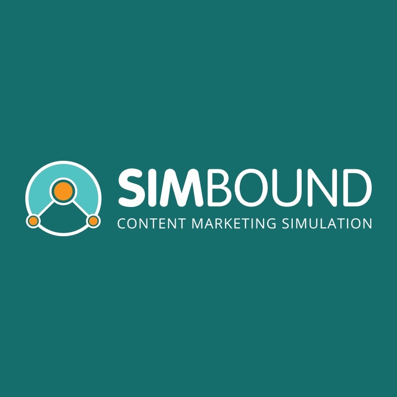 Web Developer @ Simbound